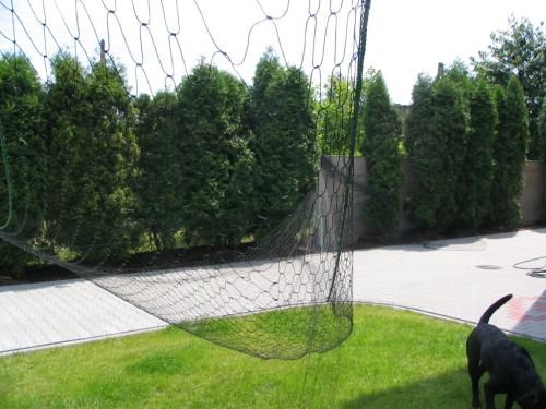 2007_07_sieci_przeciw_ptakom0005