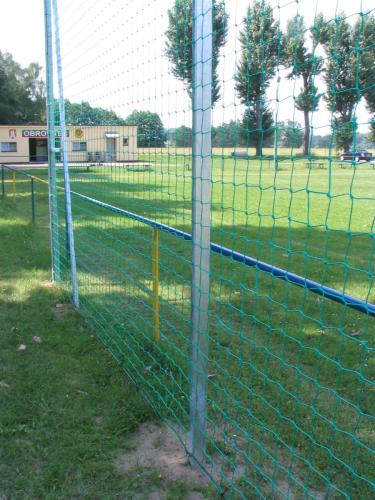 2008_06_oborowiec0003