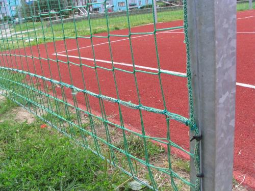 2008_08_26_zdzieszowice0001