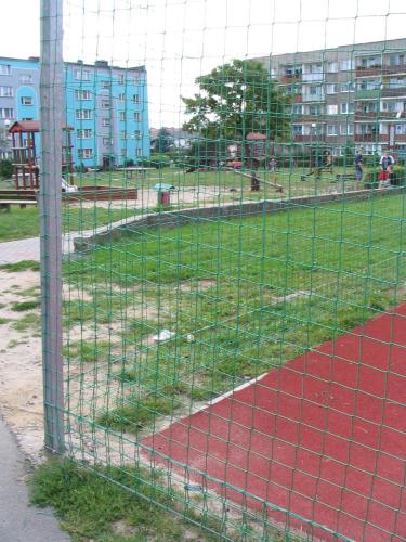 2008_08_26_zdzieszowice0002