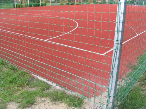 2008_08_26_zdzieszowice0003