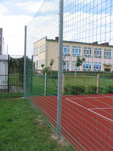 2008_08_26_zdzieszowice0004