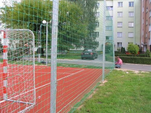 2008_08_26_zdzieszowice0005