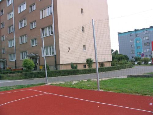 2008_08_26_zdzieszowice0006