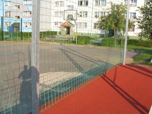 2008_08_26_zdzieszowice0009