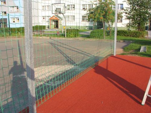 2008_08_26_zdzieszowice0010