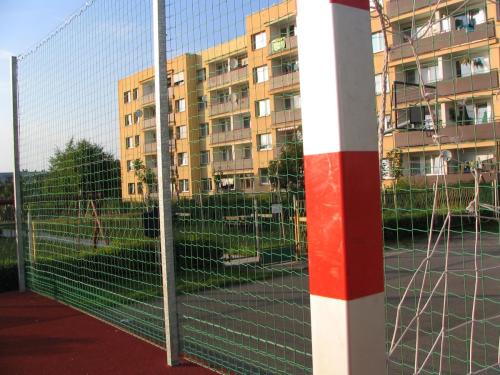 2008_08_26_zdzieszowice0011