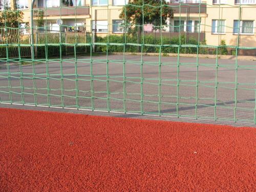 2008_08_26_zdzieszowice0012