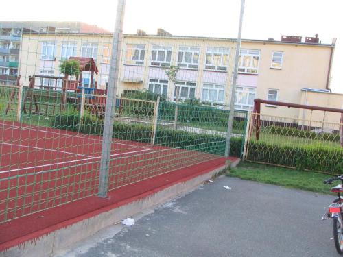2008_08_26_zdzieszowice0013