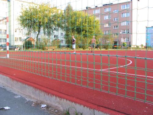 2008_08_26_zdzieszowice0014