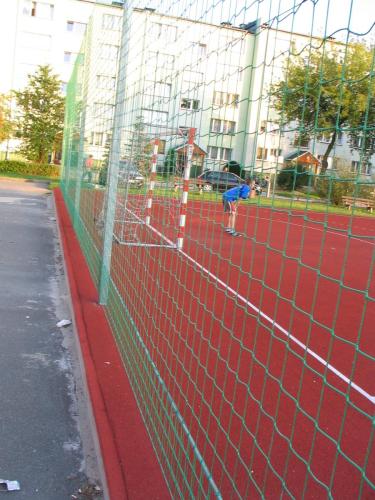 2008_08_26_zdzieszowice0015
