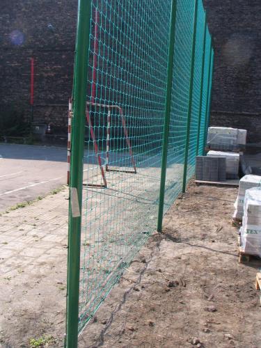 2008_08_27_bytom0001