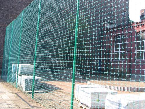2008_08_27_bytom0003