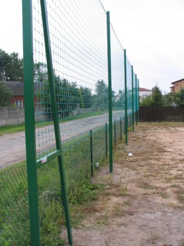 2008_08_29_klomnice0001