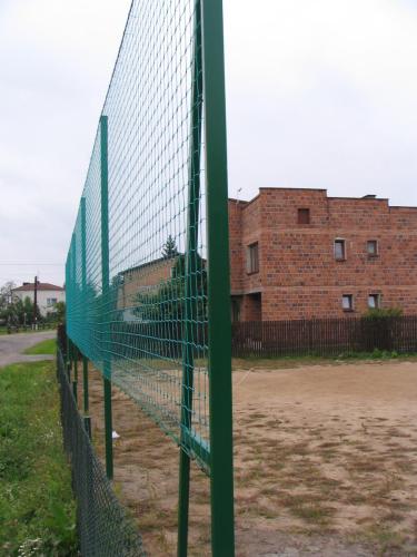 2008_08_29_klomnice0002