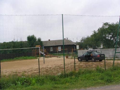 2008_08_29_klomnice0004
