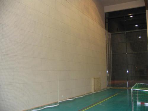2008_09_sala_dawidy0001