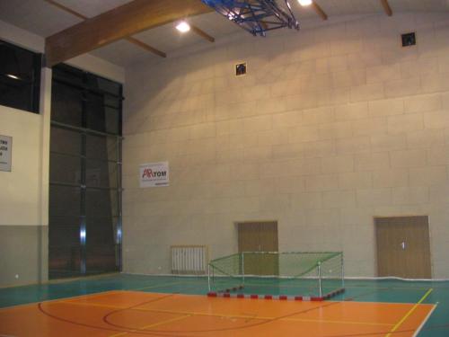 2008_09_sala_dawidy0003