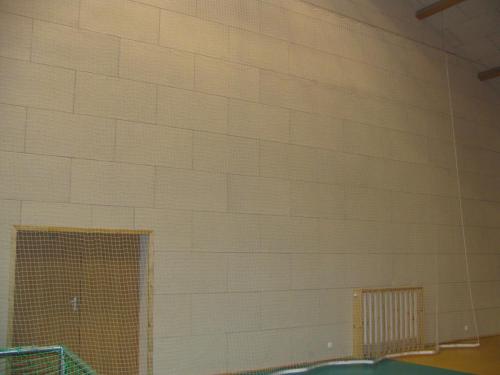 2008_09_sala_dawidy0005